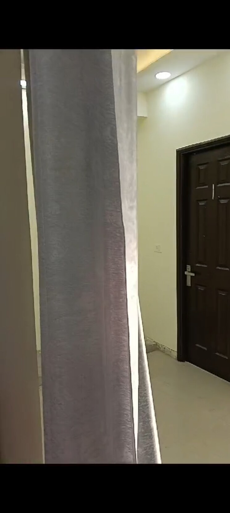 undefined, dasnac-designarch-e-homes 3 Bedroom 2175 Sq.Ft. Apartment In Surajpur Greater Noida 7795664