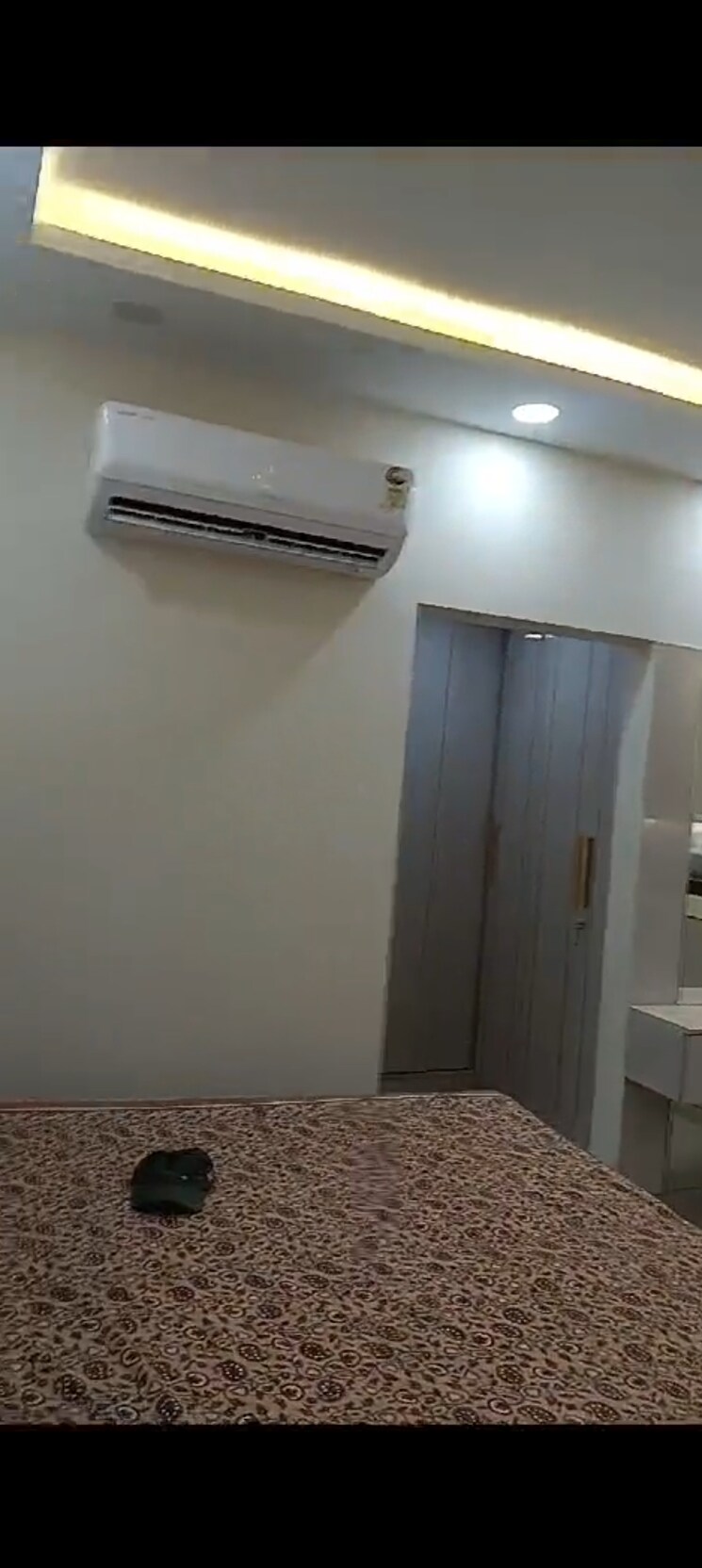 undefined, dasnac-designarch-e-homes 3 Bedroom 2175 Sq.Ft. Apartment In Surajpur Greater Noida 7795664