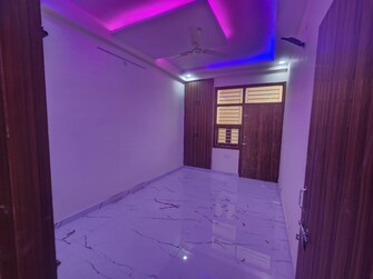 4 BHK Villa For Resale in Gokul Nikunj Kalwara Jaipur  7795697