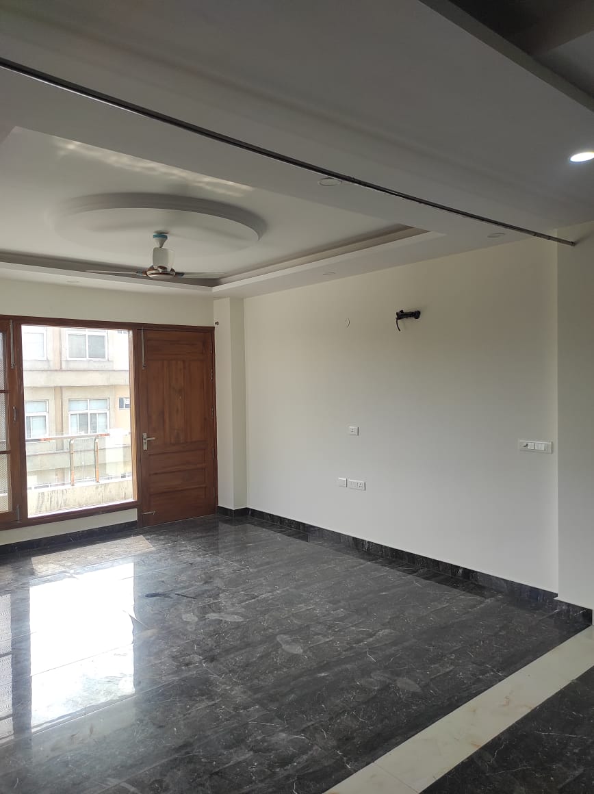 4 BHK Independent House For Resale in Sharda Nagar Lucknow  7795627