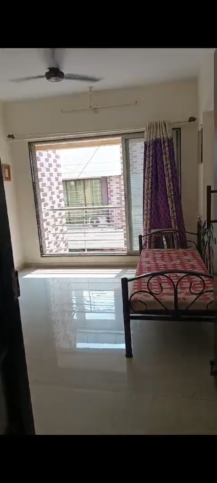 Kitchen, patel-shelton-b 1 Bedroom 400 Sq.Ft. Apartment In Santacruz East Mumbai 7795660