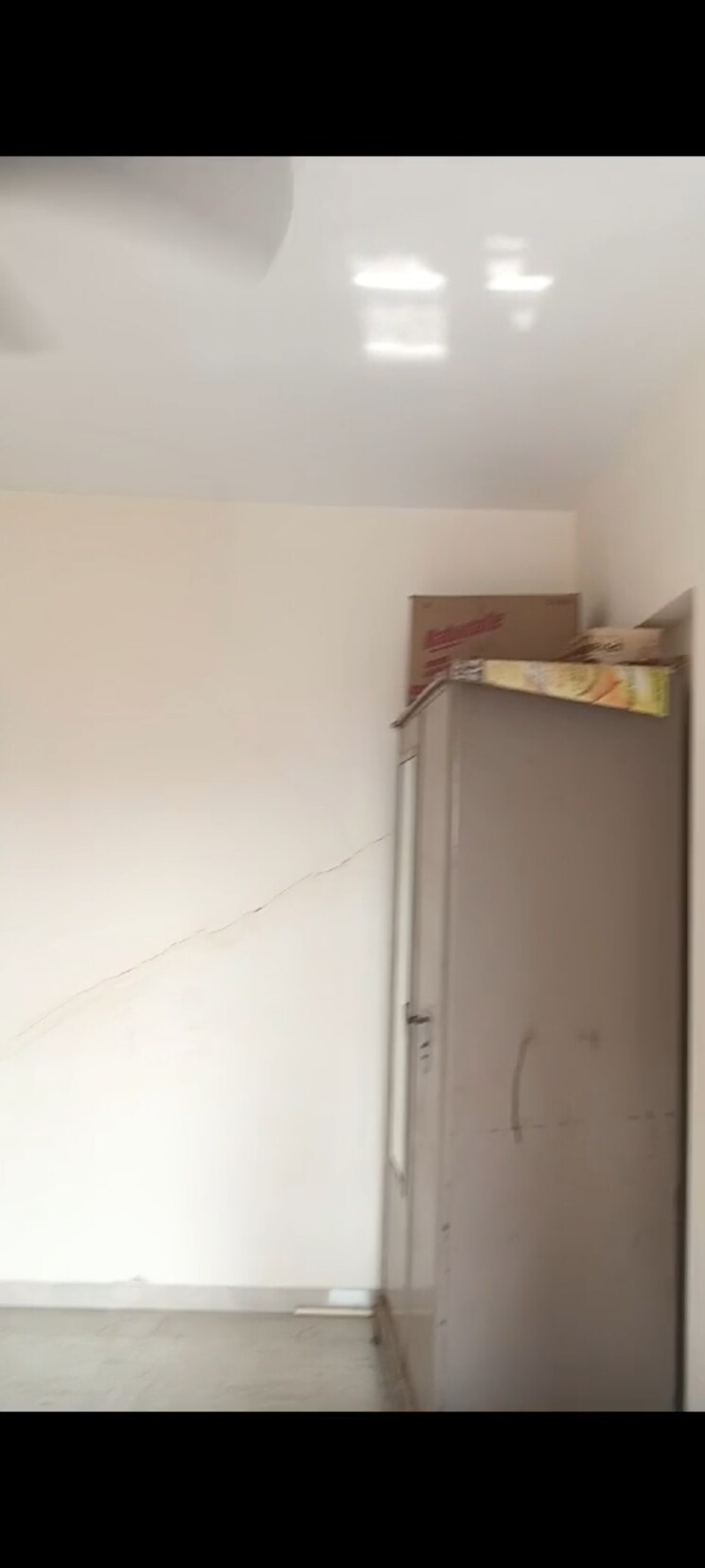 undefined, patel-shelton-b 1 Bedroom 400 Sq.Ft. Apartment In Santacruz East Mumbai 7795660