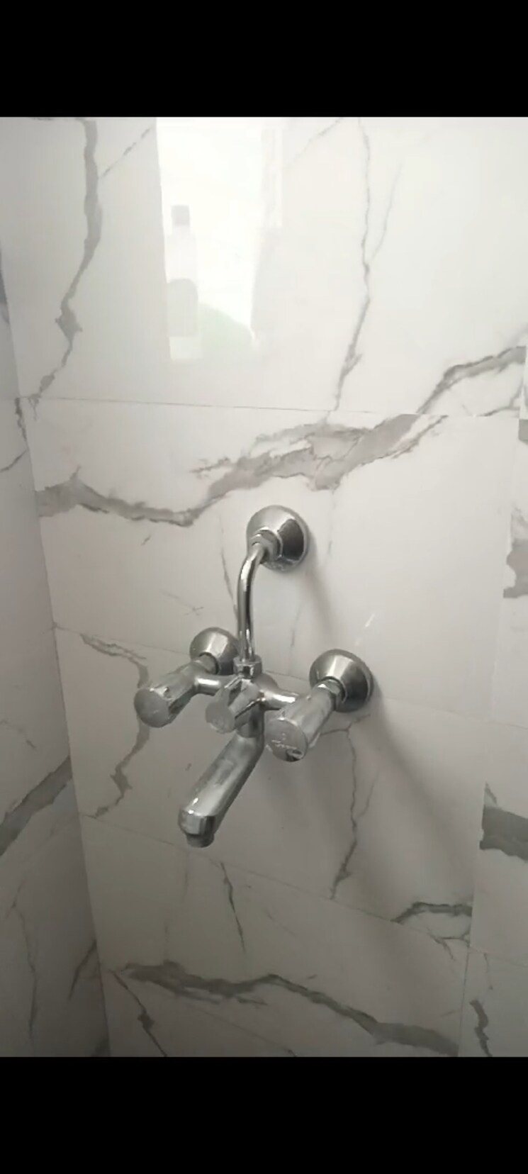 Bathroom, patel-shelton-b 1 Bedroom 400 Sq.Ft. Apartment In Santacruz East Mumbai 7795660