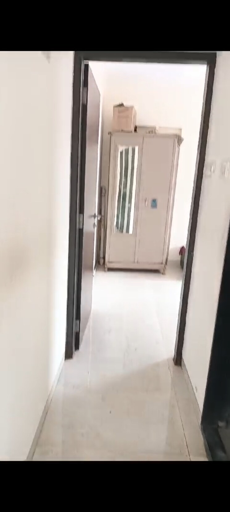 undefined, patel-shelton-b 1 Bedroom 400 Sq.Ft. Apartment In Santacruz East Mumbai 7795660