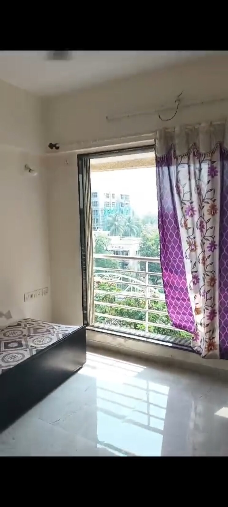 Bedroom, patel-shelton-b 1 Bedroom 400 Sq.Ft. Apartment In Santacruz East Mumbai 7795660