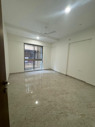 4 BHK Apartment For Rent in Bhandarkar Road Pune  7795690