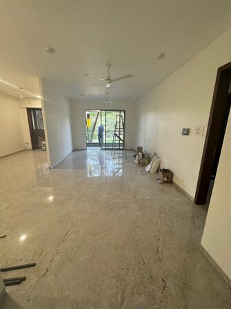 4 BHK Apartment For Rent in Bhandarkar Road Pune  7795690