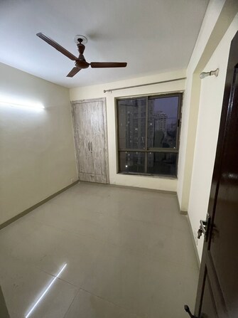 3 BHK Apartment For Rent in Unitech Uniworld Gardens 2 Sector 47 Gurgaon  7795680