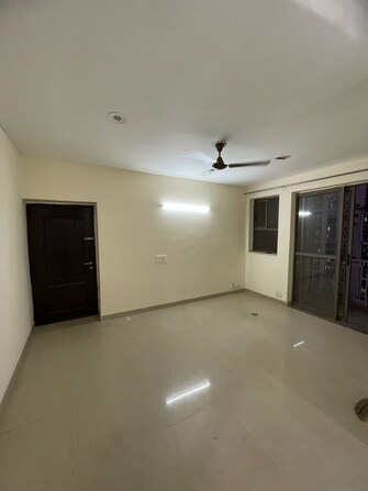 3 BHK Apartment For Rent in Unitech Uniworld Gardens 2 Sector 47 Gurgaon  7795680