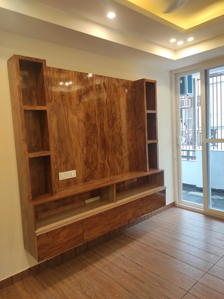 Room, sharda nagar 3 Bedroom 1850 Sq.Ft. Independent House In Sharda Nagar Lucknow 7795667