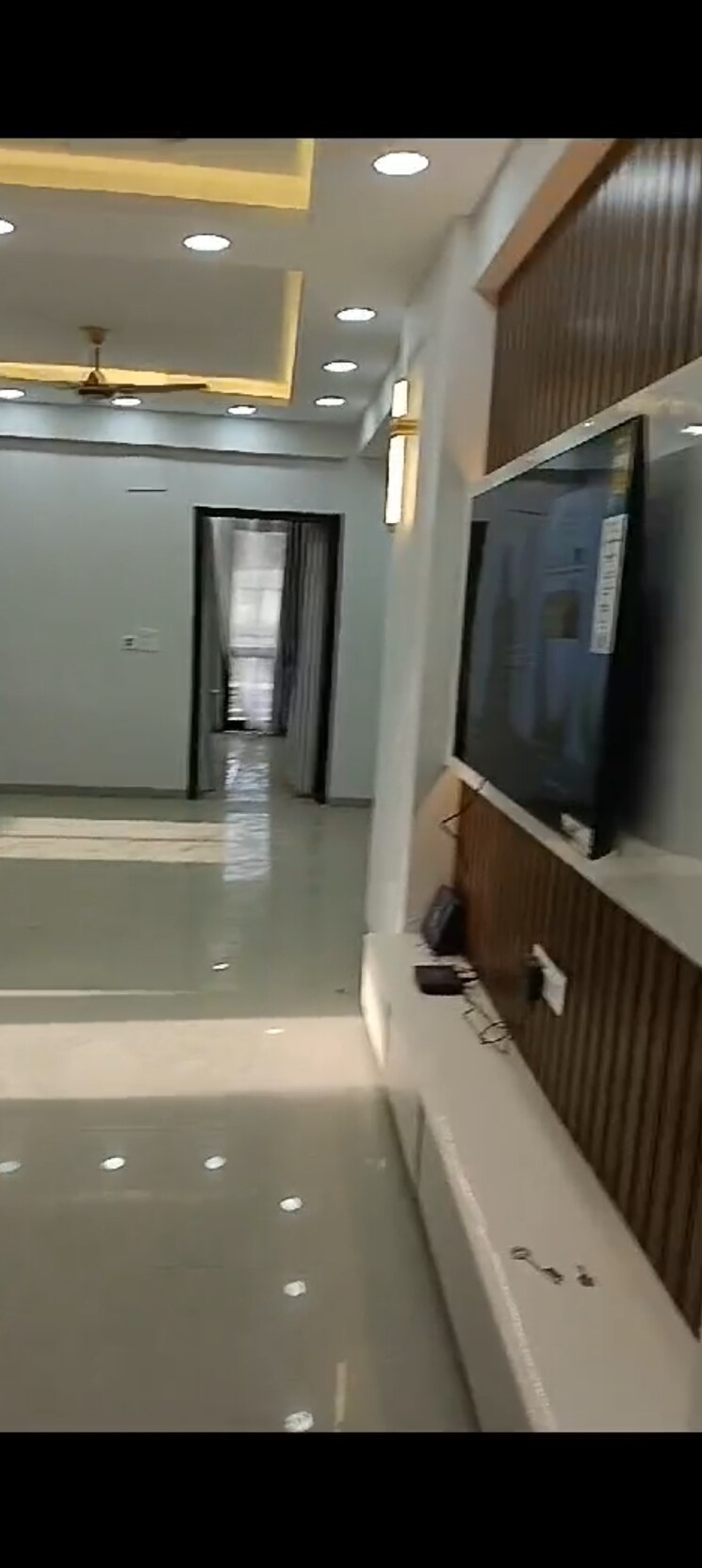 undefined, design-arch-ehomes 3 Bedroom 1825 Sq.Ft. Apartment In Surajpur Greater Noida 7795691