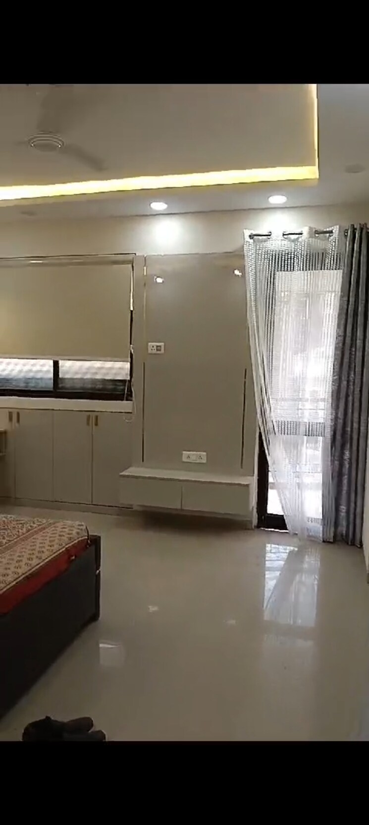 undefined, design-arch-ehomes 3 Bedroom 1825 Sq.Ft. Apartment In Surajpur Greater Noida 7795691