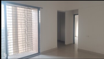 Room in 1 BHK Apartment at Hill View CHS Haware City, Haware City – for Sale