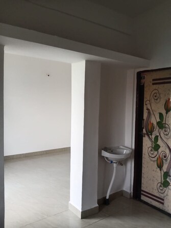 3 BHK Builder Floor For Resale in Sadath Center Jayamahal Extn Bangalore  7795708