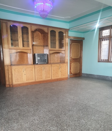 5 BHK Penthouse For Resale in Jakhu Shimla  7795816