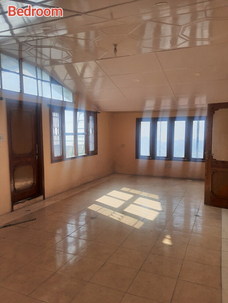 Room, jakhu 5 Bedroom 2900 Sq.Ft. Penthouse In Jakhu Shimla 7795816
