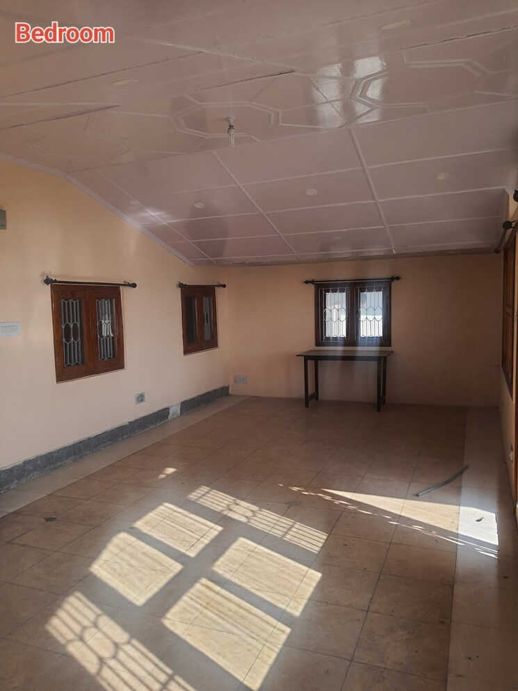 Room, jakhu 5 Bedroom 2900 Sq.Ft. Penthouse In Jakhu Shimla 7795816