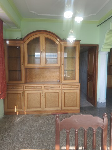 5 BHK Penthouse – Exterior View View at Jakhu - for Sale