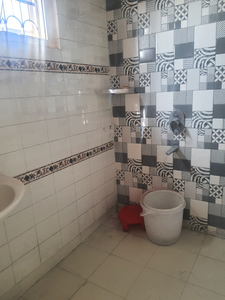 Bathroom, jakhu 5 Bedroom 2900 Sq.Ft. Penthouse In Jakhu Shimla 7795816