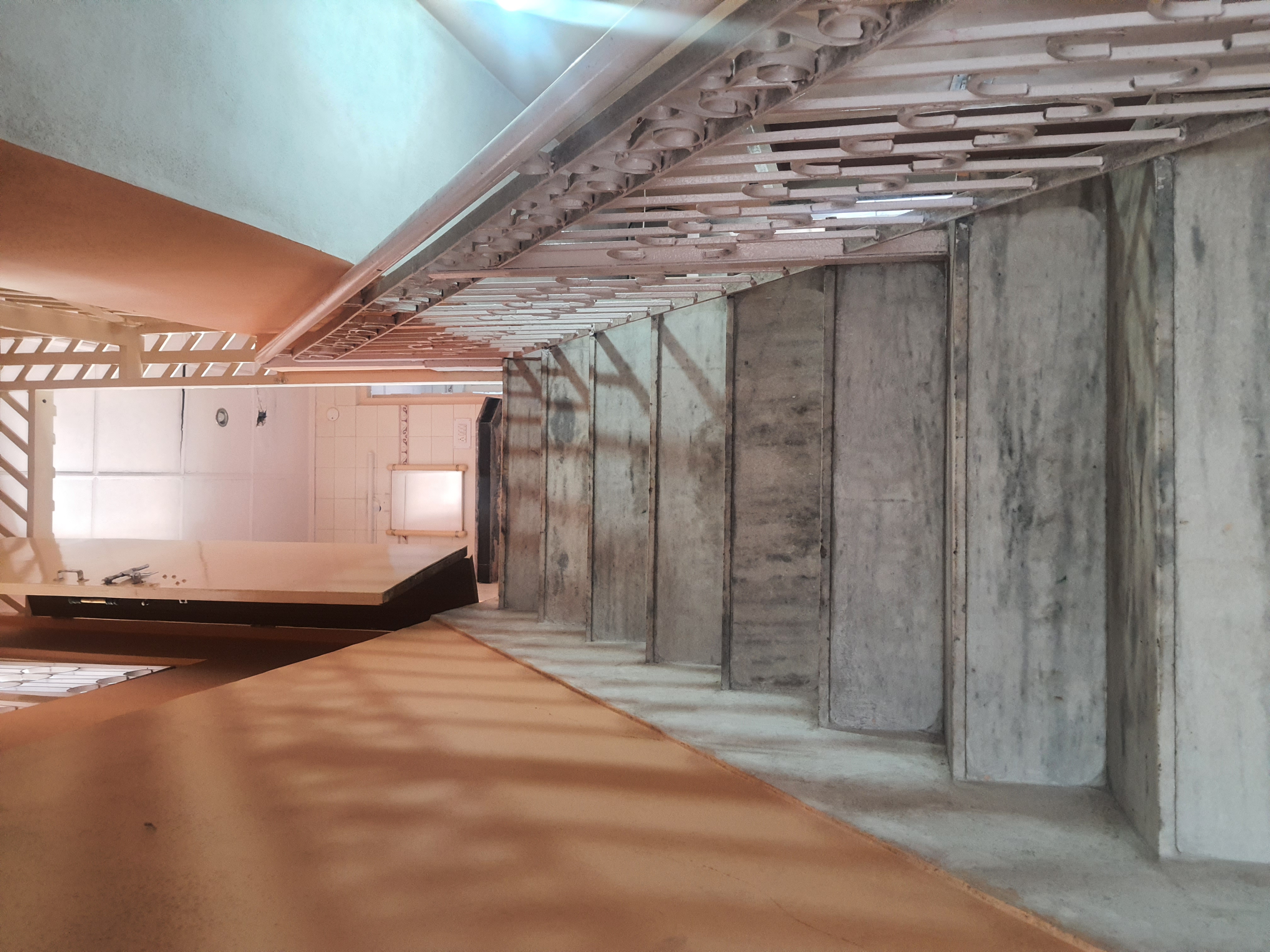 undefined, jakhu 5 Bedroom 2900 Sq.Ft. Penthouse In Jakhu Shimla 7795816