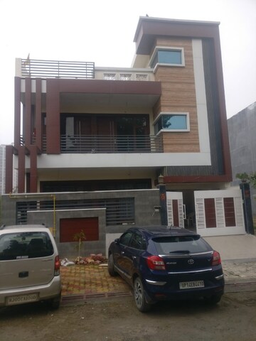 रेसिडेंशियल फ्लैट वर्ग फुट फॉर रेंट इन डन्डहेरा ग़ाज़ियाबाद  7795813