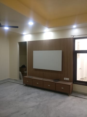 4 BHK Apartment For Rent in Ansal Sushant Aquapolis Dundahera Ghaziabad  7795813