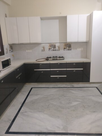 रेसिडेंशियल फ्लैट वर्ग फुट फॉर रेंट इन डन्डहेरा ग़ाज़ियाबाद  7795813