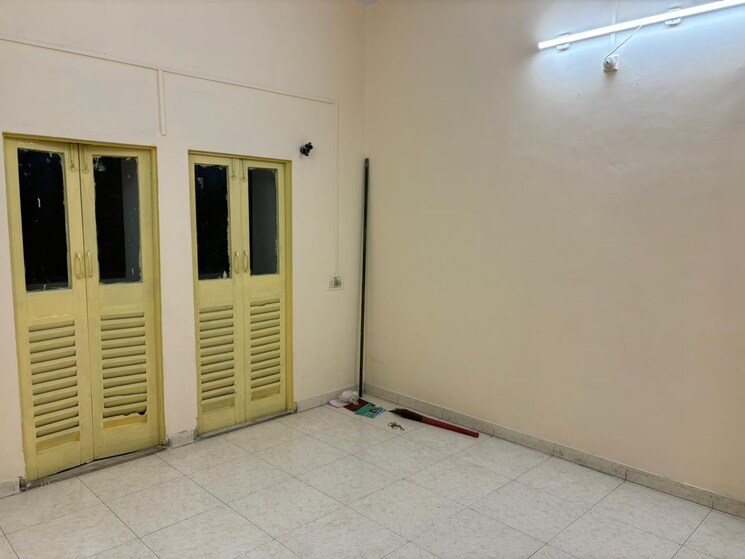 Room, gayatri-society 2 Bedroom 900 Sq.Ft. Apartment In Sanpada Navi Mumbai 7795750