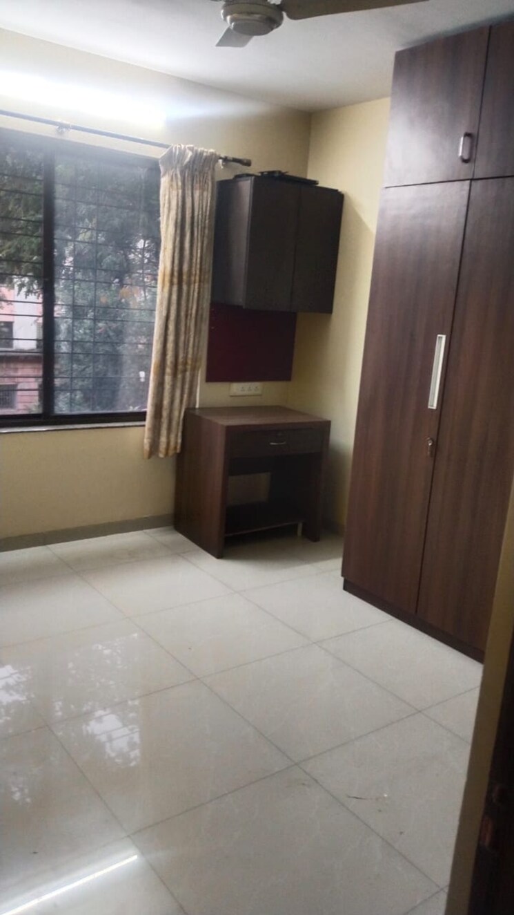 Room, konark-kinara 2 Bedroom 1120 Sq.Ft. Apartment In Kalyani Nagar Pune 7795894