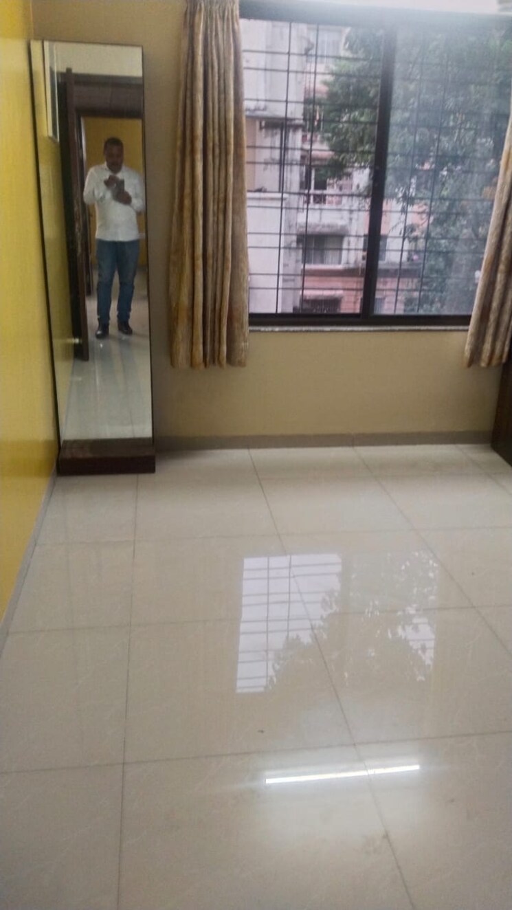 Room, konark-kinara 2 Bedroom 1120 Sq.Ft. Apartment In Kalyani Nagar Pune 7795894