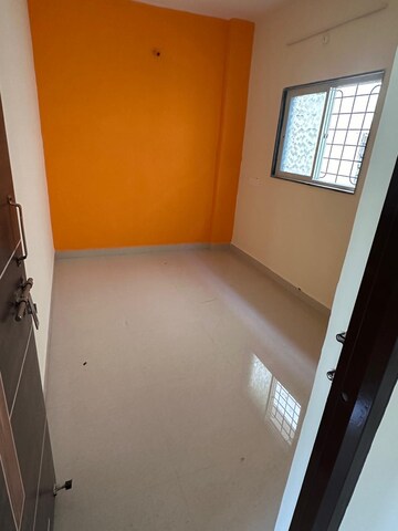 Room in 1 BHK Apartment at RR Riddhi Siddhi Avenue, Wakad – for Sale