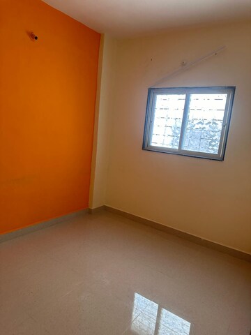 Room in 1 BHK Apartment at RR Riddhi Siddhi Avenue, Wakad – for Sale