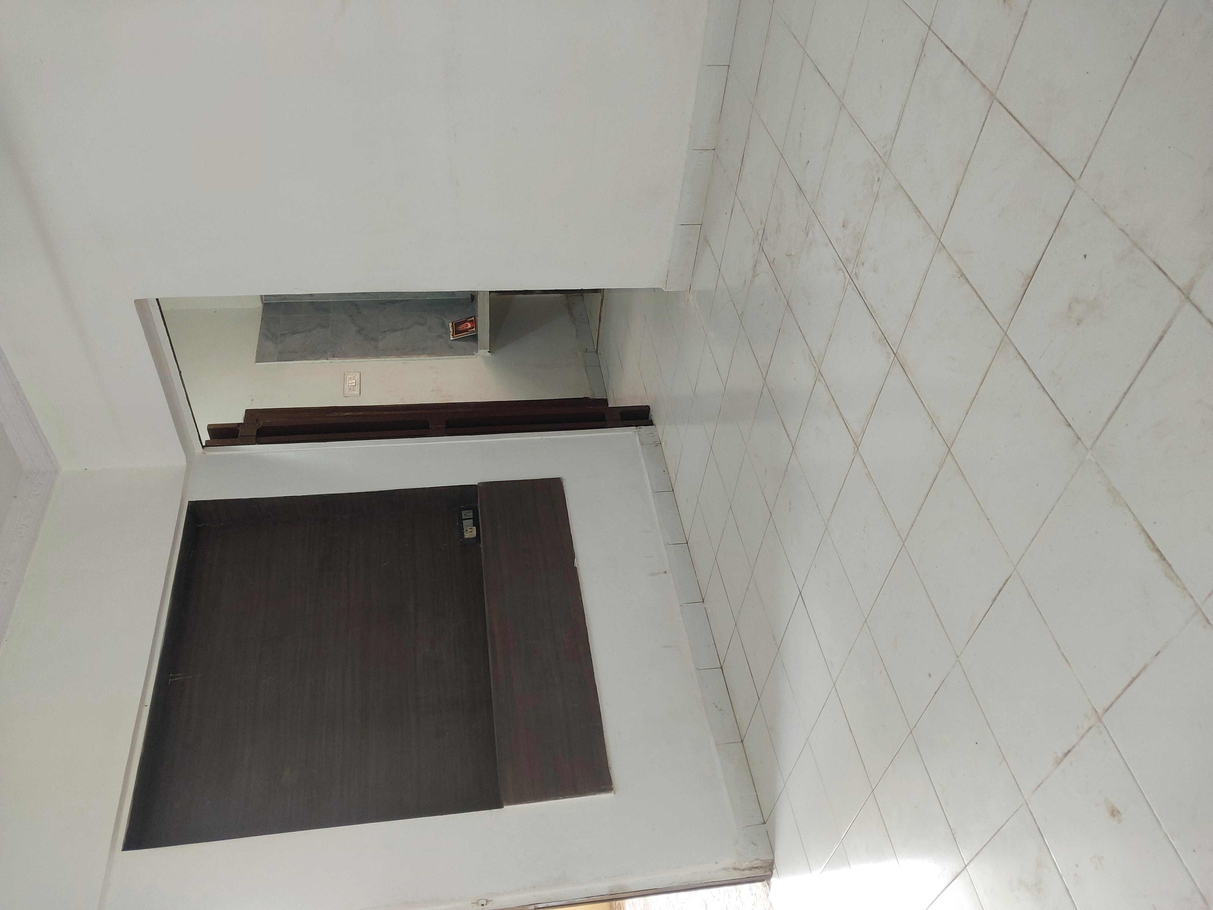 1 BHK Apartment For Rent in RNA NG Canary Mira Road Mumbai  7795881