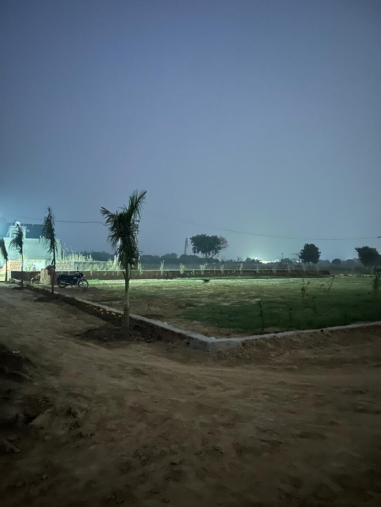 undefined, raj nagar extension  90 Sq.Yd. Plot In Raj Nagar Extension Ghaziabad 7795831