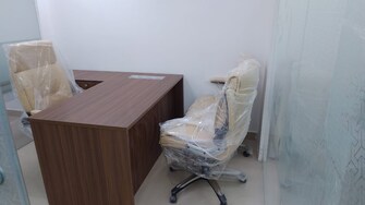 Commercial Office Space 245 Sq.Ft. For Resale in Sector 16a Faridabad  7795808