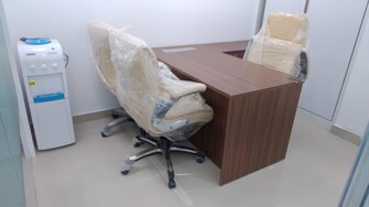 Commercial Office Space 245 Sq.Ft. For Resale in Sector 16a Faridabad  7795808