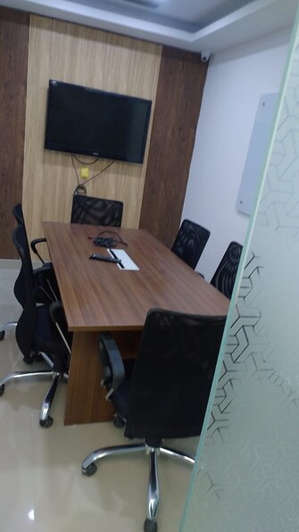 Commercial Office Space 245 Sq.Ft. For Resale in Sector 16a Faridabad  7795808