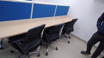 Commercial Office Space 245 Sq.Ft. For Resale in Sector 16a Faridabad  7795808