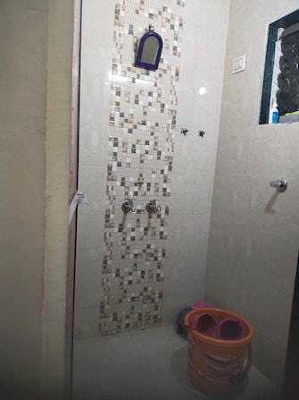 1 RK Apartment For Rent in Sector 6 Navi Mumbai  7795927