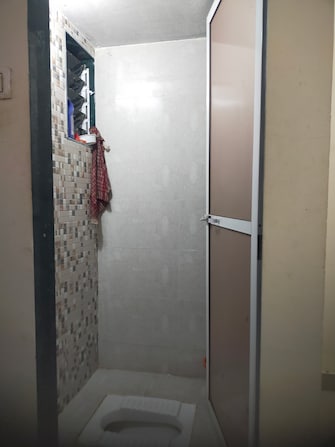 1 RK Apartment For Rent in Sector 6 Navi Mumbai  7795927