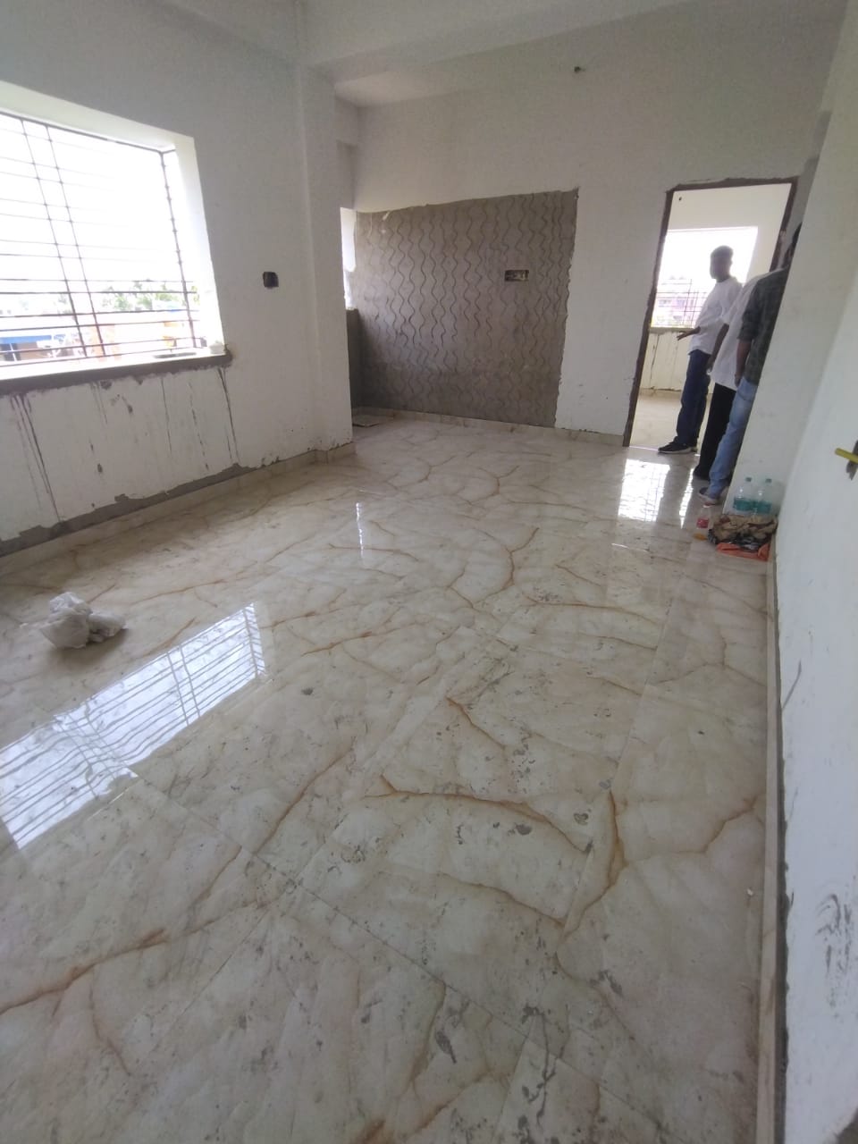 3 BHK Builder Floor For Resale in Behala Chowrasta Kolkata  7795505