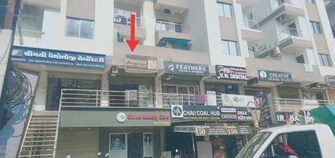 Commercial Shop 475 Sq.Ft. For Resale in Waghodia Vadodara  7795623