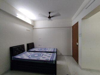 Pg For Girls in It Colony Mumbai  7795832