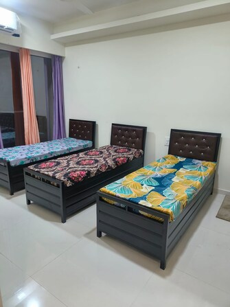 Pg For Girls in It Colony Mumbai  7795832