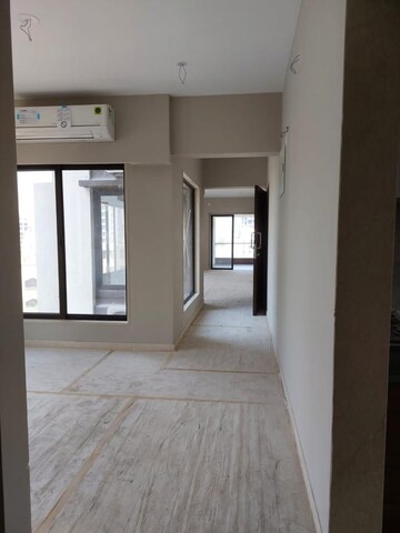 3 BHK Apartment For Rent in Basant Garden