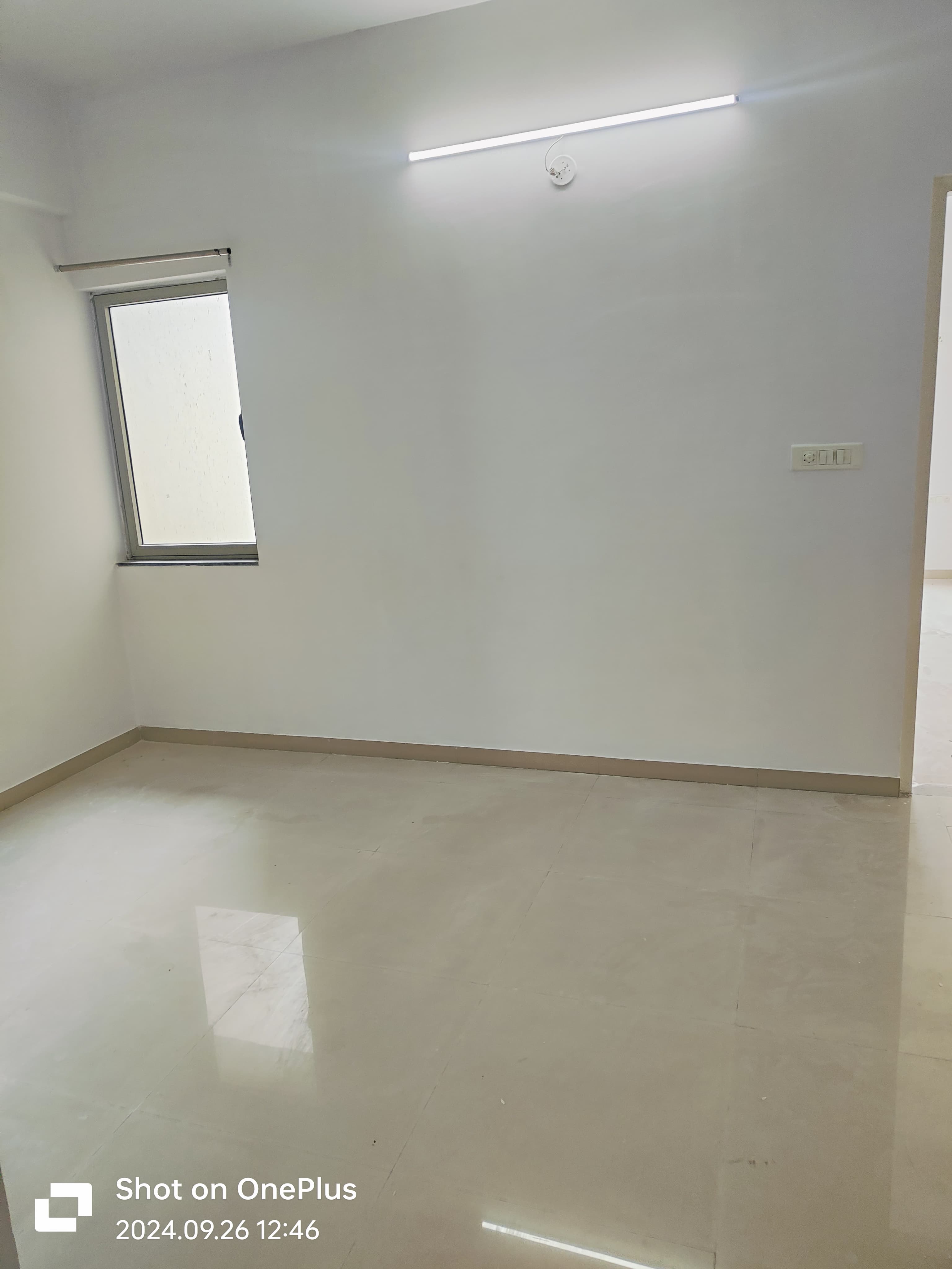 3 BHK Apartment For Resale in Moti Nagar Delhi  7795946