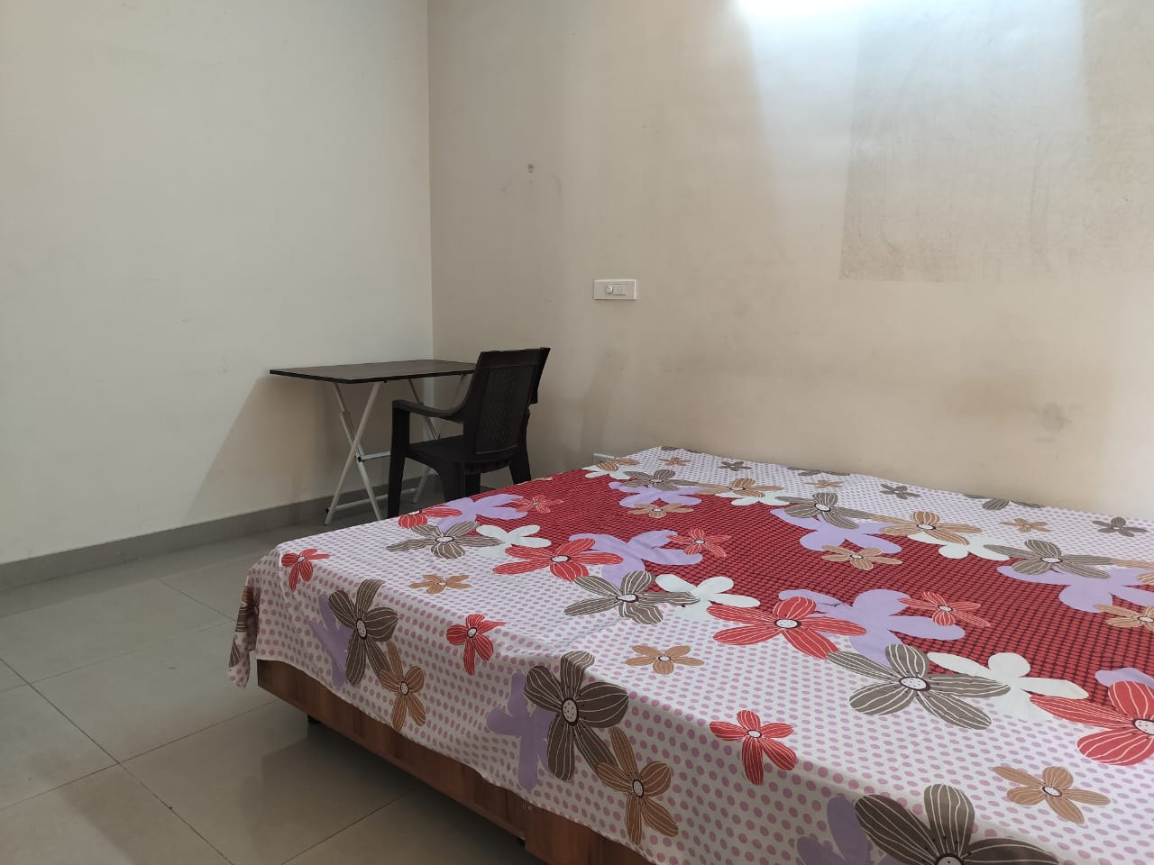 3 BHK Apartment For Resale in Moti Nagar Delhi  7795947