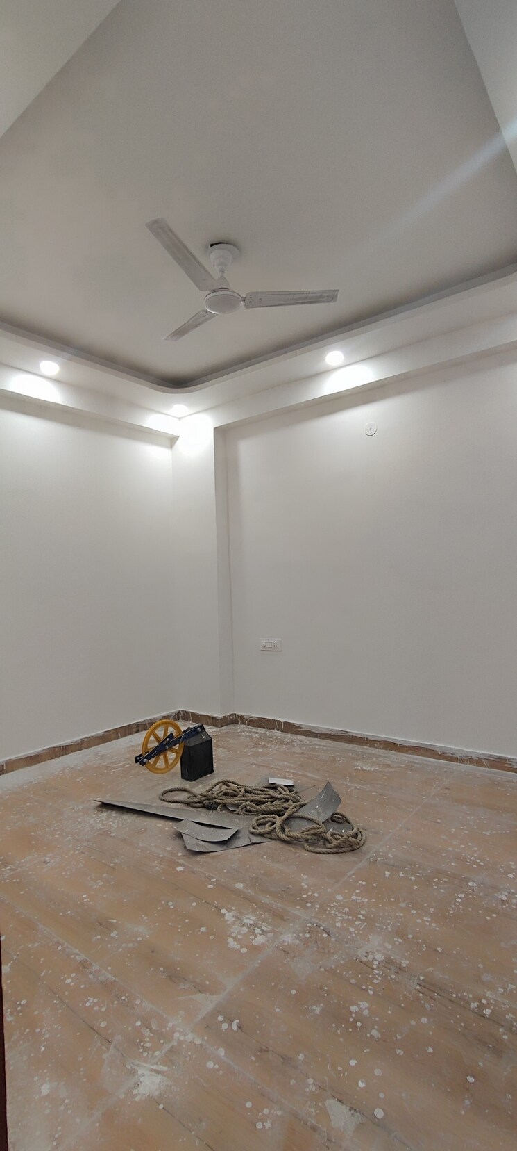 Room, chattarpur 3 Bedroom 1250 Sq.Ft. Builder Floor In Chattarpur Delhi 7795997