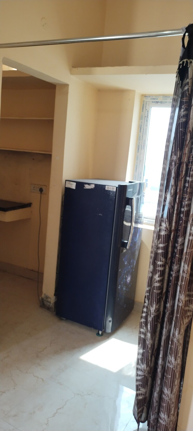 undefined, madhapur 1 Bedroom 500 Sq.Ft. Independent House In Madhapur Hyderabad 7795998