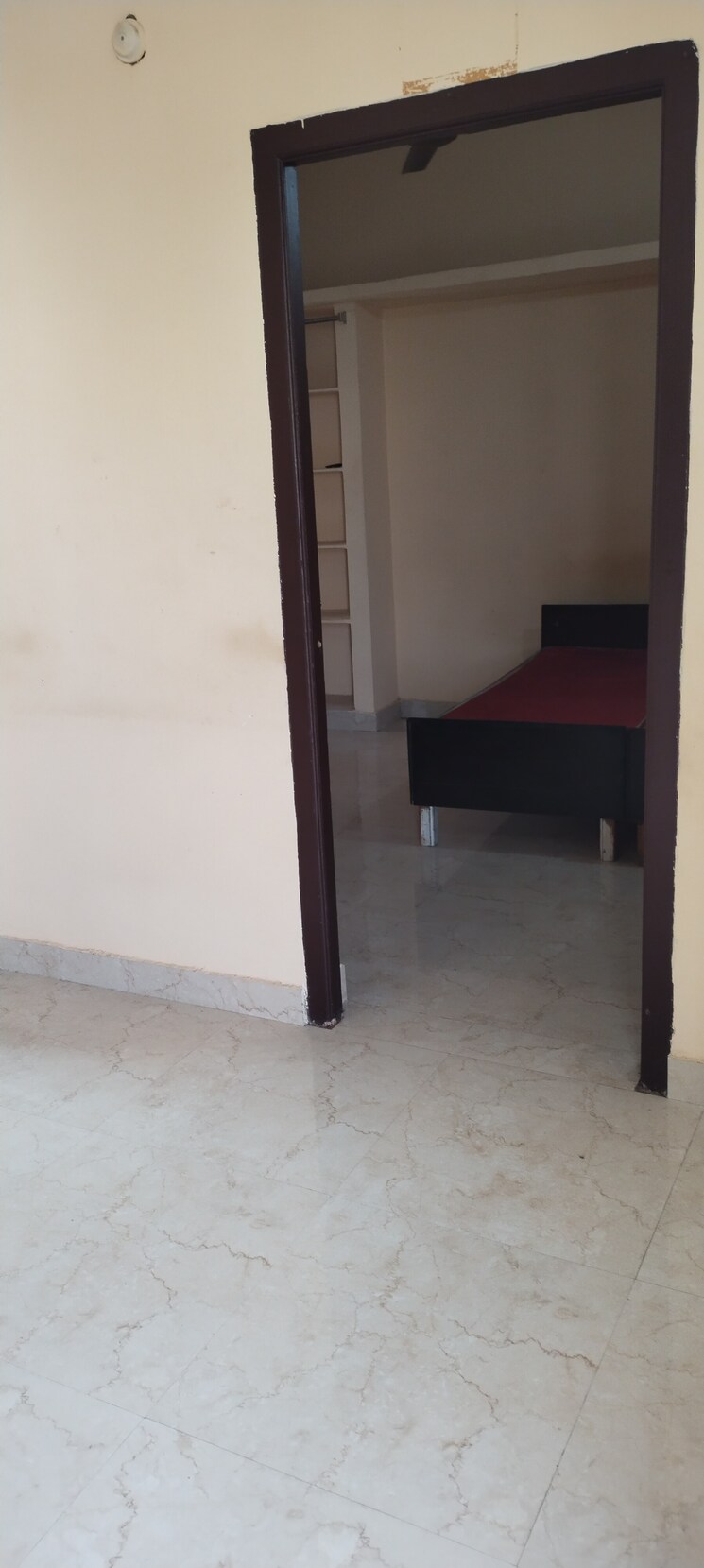 Room, madhapur 1 Bedroom 500 Sq.Ft. Independent House In Madhapur Hyderabad 7795998